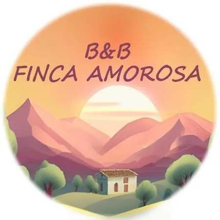 Amorosa * Villanueva de la Concepción
